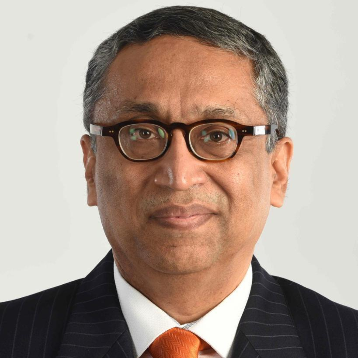 Pavan Pal Kaushal