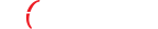 Centrum logo